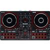 NUMARK PARTY MIX MKIII - Controller per DJ