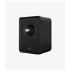 Wharfedale Denton 1S - Diffusori Acustici da Scaffale Coassiali (Coppia)