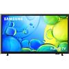 SAMSUNG UE32F6002FKXX 32" SMART TV LED FHD BLACK EU