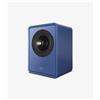 Wharfedale Denton 1S - Diffusori Acustici da Scaffale Coassiali (Coppia)