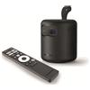Thomson Vega PG35B Proiettore LED Smart Portatile Full HD 1080p Google TV 350