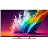 INNO HIT IH55UHTZN 55'' SMART TV LED 4K TIZEN HDR10