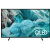 Samsung 43" QLED QE43Q7FAAUXXH UHD 4K Smart TV EU