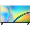 TCL TV 32" TCL 32S5409AF LED FULL HD SMART WIFI HDR ANDROID 700 PPI NO 4K NO SAMSUNG