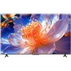 iFFALCON TV LED 50" iFFALCON TCL 50U64 4K UHD ULTRA HD SMART WI FI GOOGLE NO QLED SAMSUNG