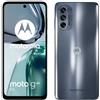 MOTOROLA G62 5G 128GB MIDNIGHT GREY 4GB RAM ANDROID DISPLAY 6.5"