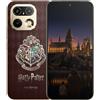 Realme 16 Pro 5G Harry Potter Edition Magic Brown 12 GB + 256 GB sbloccato