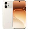Honor 600 256Gb 8Gb-RAM 5G Dual Sim - Golden White