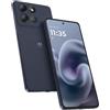 Motorola Smartphone Motorola Moto g86 power 5G 6.7" RAM 8+512gb Android Blu Spellbound