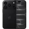 APPLE IPHONE 18 PRO 256GB BLACK ITALIA SMARTPHONE NUOVO