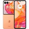 Motorola Nuovo Motorola Razr 50 Ultra Razr+ Plus 5G (2024) XT2451 256GB Senza contratto