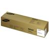 HP CLT-R806K Toner laser Nero (SAMSUNG CLT-R806K BLACK IMAGING UNIT)