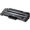 Samsung MLT-D1052S cartuccia toner 1 pz Originale Nero