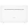 Huawei B535-235a router wireless Dual-band [2.4 GHz/5 GHz] 4G Bianco (B535-235A