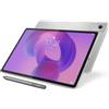 LENOVO IDEA TAB PLUS 256GB WI-FI+PEN 8GB RAM DISPLAY 12.1" IT LUNA GRAY