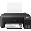 EcoTank Stampante Wi-Fi Epson EcoTank ET-1810 (C11CJ71401)