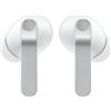 Samsung SM-R640NZWAEUE 8806097985297 Samsung Galaxy Buds4 Pro Auricolare True Wireless S