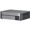 Ugreen 25892B 6941876267484 UGREEN DXP480T Plus, NAS