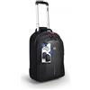 Port Designs Chicago Evo 39,6 cm [15.6] Custodia trolley Nero (CHICAGO EVO BACKP