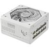 ASUS TUF Gaming 1000W Gold White Edition alimentatore per computer 20+4 pin ATX