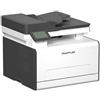 PANTUM CM2100ADW STAMPANTE MULTIFUNZIONE LASER COLOR A4 WI-FI LAN FRONTE/RETRO
