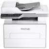 PANTUM BM4240ADW STAMPANTE MULTIFUNZIONE LASER MONOCROMATICA A4 WiFi + LAN