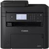CANON i-SENSYS MF275W (5621C001) STAMPANTE MULTIFUNZIONE LASER MONOCROMATICA A4