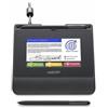 Wacom STU-540-CH2 4949268622615 Wacom Signature Set - STU-540 & sign pro PDF - STU-540
