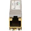 Extralink SFP+ 10G | Modulo SFP+ - RJ45 | 10Gbps