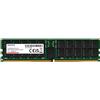 ADATA RIMM 32 GB DDR5-5600 DIMM 1 Module RAM AD5R560032G20-SHYA