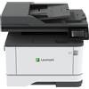 Lexmark MX431adn Laser Multifunzione s/w 29S0210