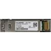 Huawei SFP-10G-iLR SFP+ Modulo Trasmettitore SFP 10GbE