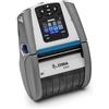 Zebra ZQ600 Serie ZQ620 Etichettatrice Termodiretta Bluetooth Wi-Fi Rotolo