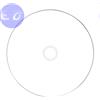 VERBATIM CD-R 700MB 52x Shrink 10pz VERBATIM Pro InkJet Bianca 23-118 MED RICONFEZIONATO - 69828ex10pz