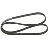 Bosch 6PK1548 - Cinghia trapezoidale a nervature - 1987947547 | Compatibile con: ALPINA B7, BMW 1, 1, 1 Cabriolet, 1 Coupe, 5, 5 Touring, 6, 6 Cabriolet, 7, X5, CHEVROLET AVEO Schrägheck