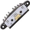 Riloer Modulo luce di marcia diurna DRL per fari a LED Riloer compatibile con BMW X3 F25 X4 F26 con DRL a LED 2014-2018 26700131114 1308310415