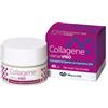 MARCO VITI FARMACEUTICI SpA MARCO VITI COLLAGENE CREMA VISO ANTIRUGHE 40ML
