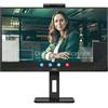 AOC 23,8 16:9 Pro-Line 3-sided frameless