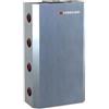 CORDIVARI VOLANO TERMICO CORDIVARI CUBE GBL 80L SEPARATORE IDRAULICA PENSILE 3070160920026