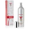 Les Perles D'Orient Musk Pur Edp Spray - 150 Ml