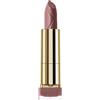 Max Factor Colour Elixir Lipsticks - 035 Subtle Orchid
