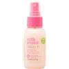 milk_shake | leave in conditioner flower fragrance 50ml
