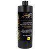 Keratin Therapy Conditioner Idratante Complex Alla Gomma Di Guar Con Mandorle Dolci E Olio Di Cocco - 800 ml