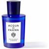 Acqua Di Parma Fico di Amalfi Eau de Parfum da 100 ml, freschezza fruttata in un'elegante bottiglia