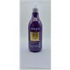 DIKSON Balsamo tonalizzante antigiallo 500ml Dikson