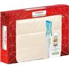Deborah Milano - Pochette Idea Regalo Formula Pura N.02, include Mascara Aqua Wash e Smalto Smalto Trattamento Unghie Indurente