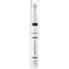 Dr Irena Eris Authority Overall eye lifting day&night cream