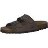 CMP Eco Thalitha Slippers Sandali a CiabattaUomo