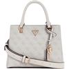 GUESS - Noelle II Sml Multi Comp Stchl, Bag Donna