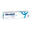 Hirudoid 40000 U.I. Gel 50g - HIRUDOID - 010386074